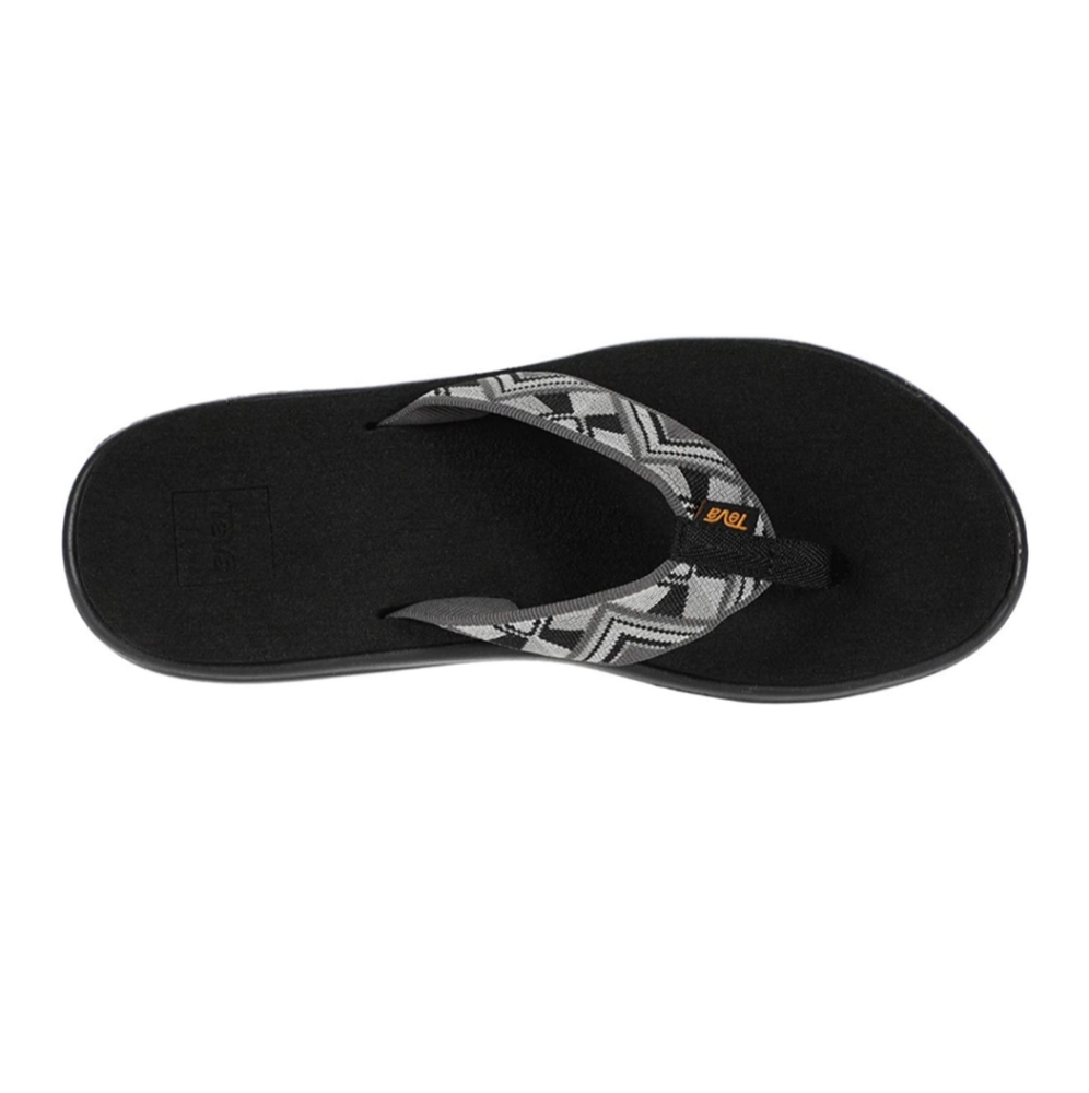 Teva Voya Women's Size 7